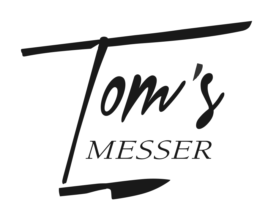 Toms Messer