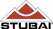 Stubai - Logo