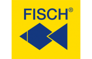 Fisch - Logo